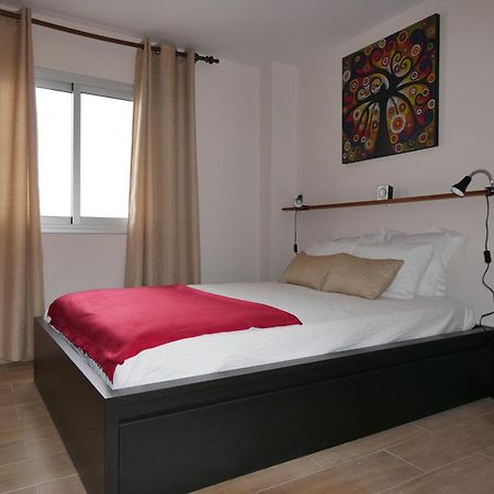 Petite Maison, La Laguna La Laguna  Dış mekan fotoğraf