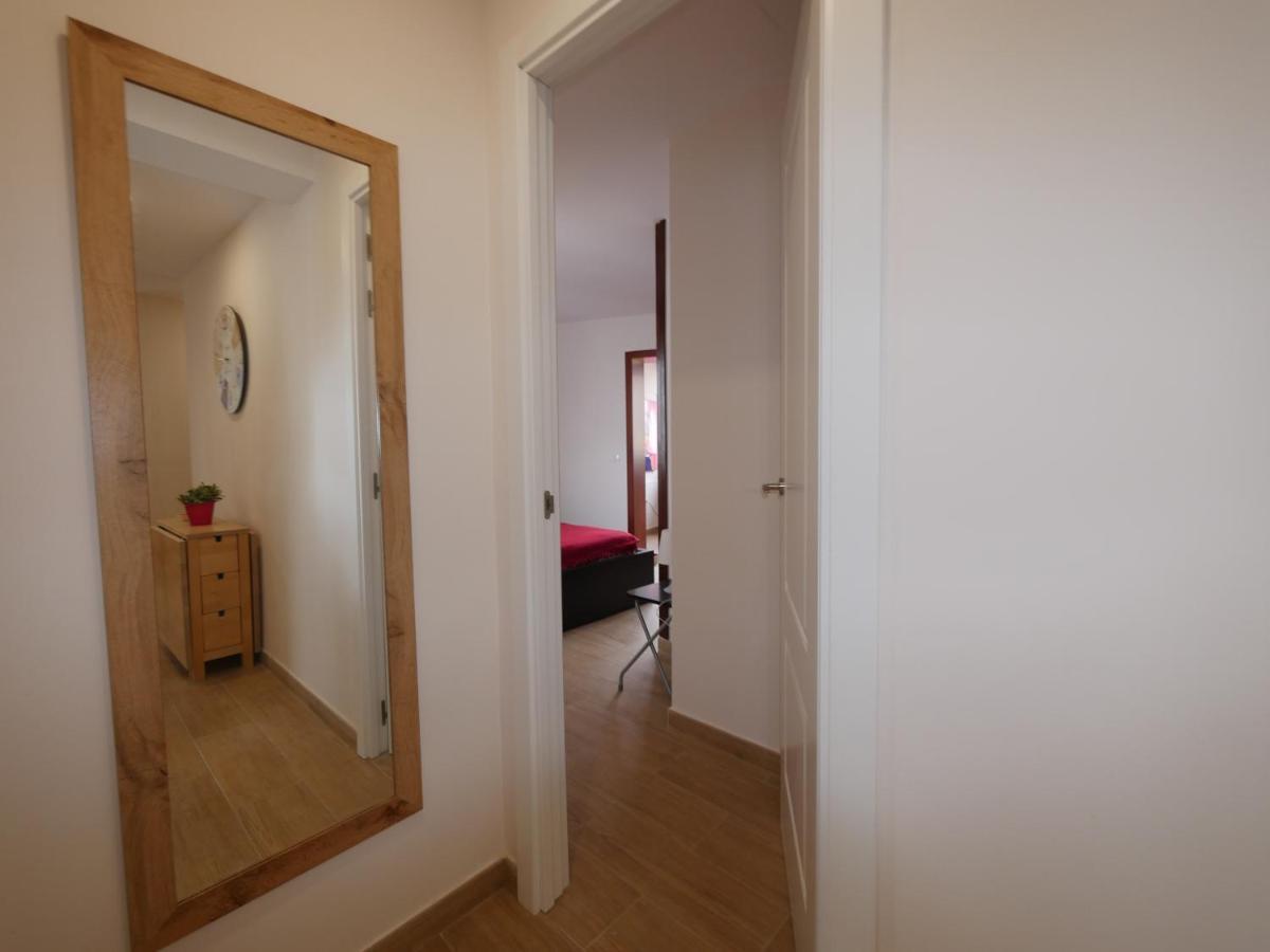 Petite Maison, La Laguna La Laguna  Dış mekan fotoğraf