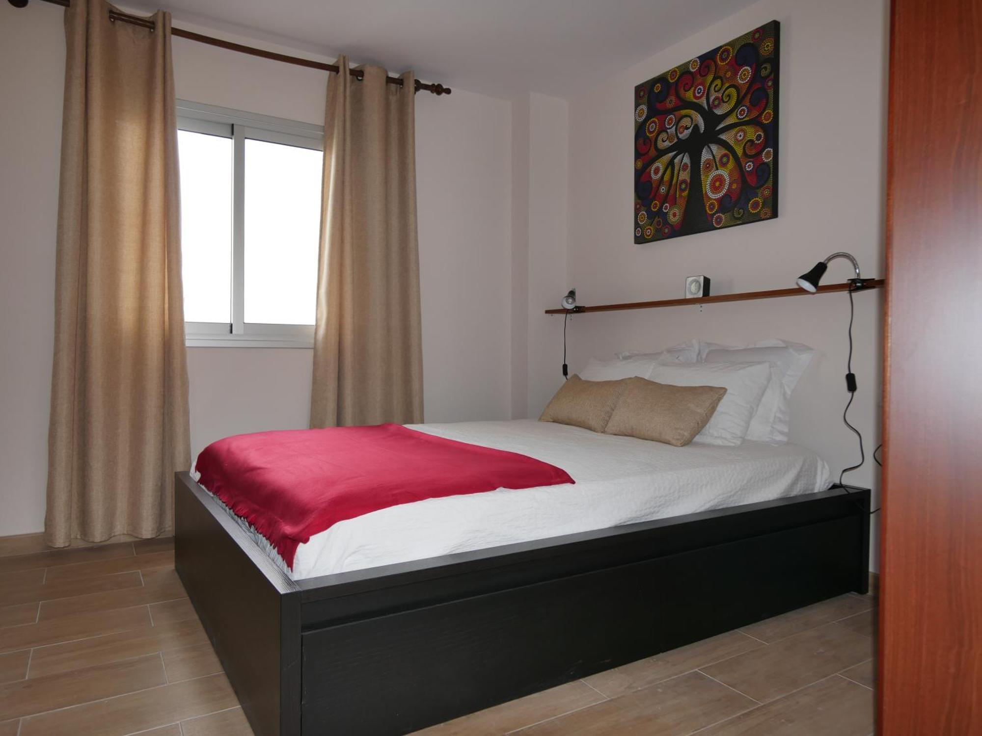 Petite Maison, La Laguna La Laguna  Dış mekan fotoğraf