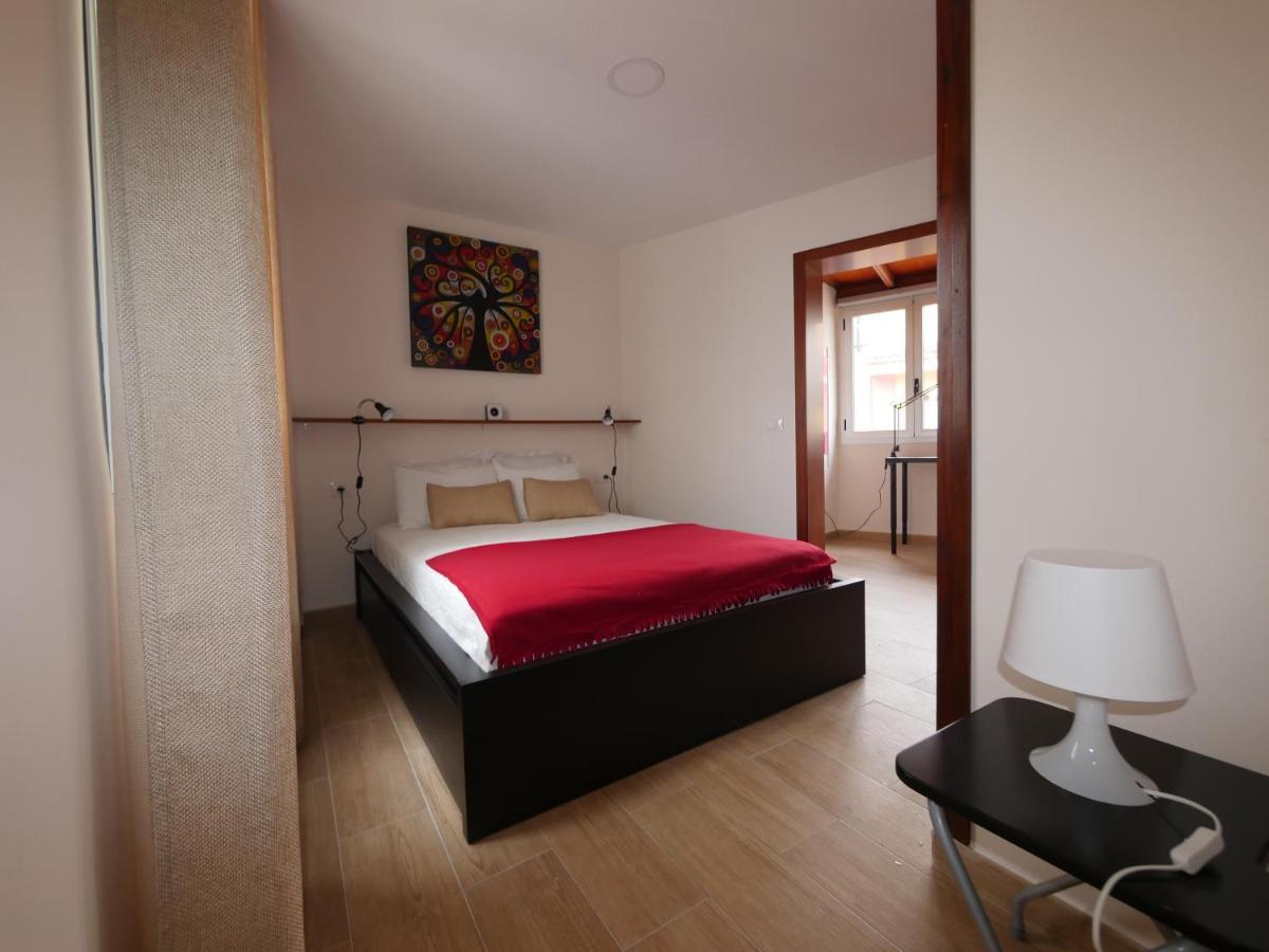 Petite Maison, La Laguna La Laguna  Dış mekan fotoğraf