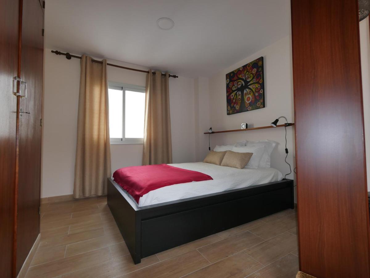 Petite Maison, La Laguna La Laguna  Dış mekan fotoğraf