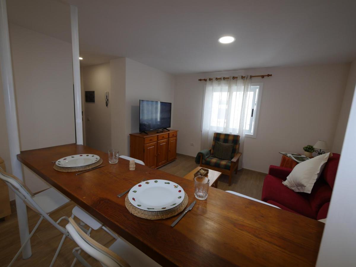Petite Maison, La Laguna La Laguna  Dış mekan fotoğraf