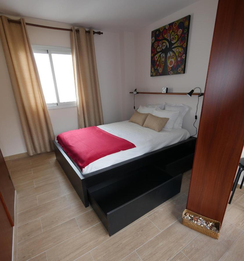 Petite Maison, La Laguna La Laguna  Dış mekan fotoğraf