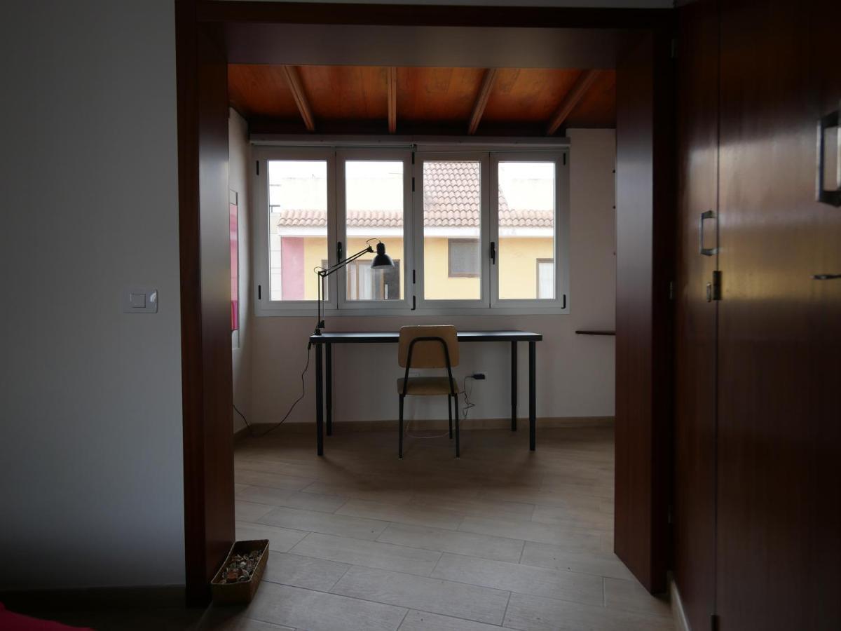 Petite Maison, La Laguna La Laguna  Dış mekan fotoğraf