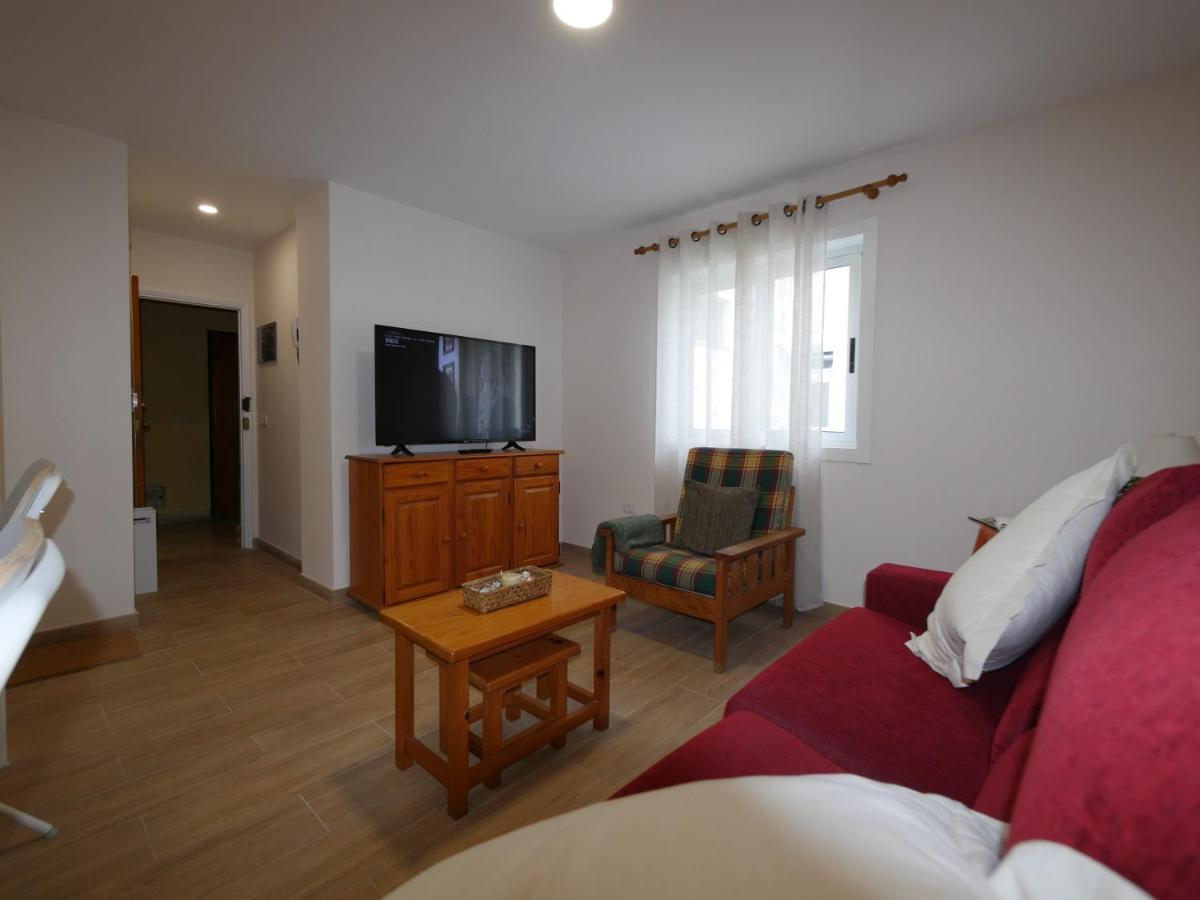 Petite Maison, La Laguna La Laguna  Dış mekan fotoğraf
