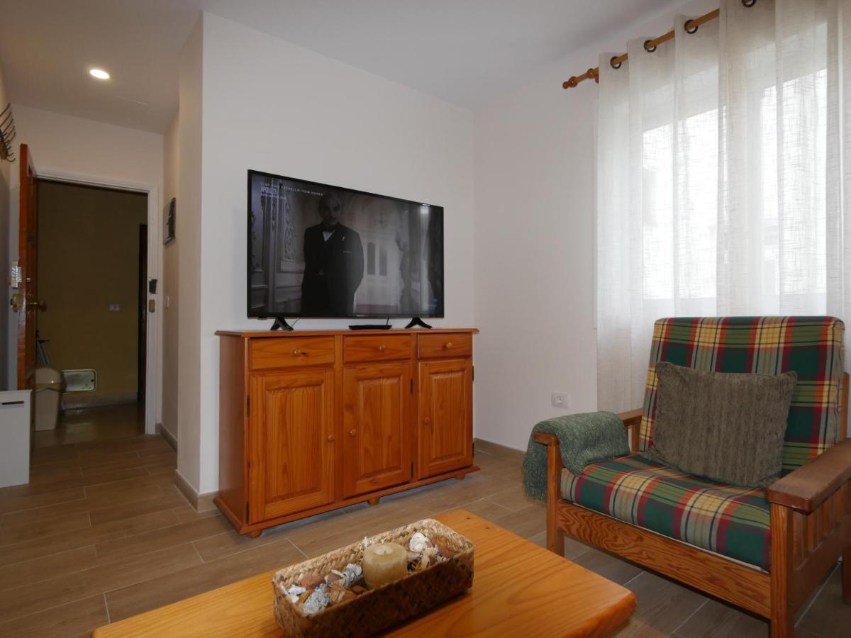 Petite Maison, La Laguna La Laguna  Dış mekan fotoğraf