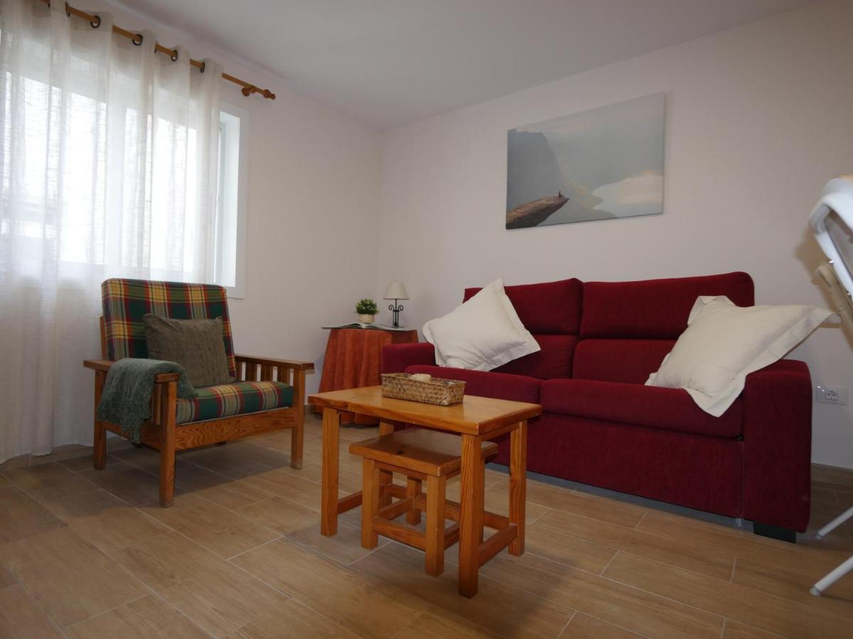 Petite Maison, La Laguna La Laguna  Dış mekan fotoğraf