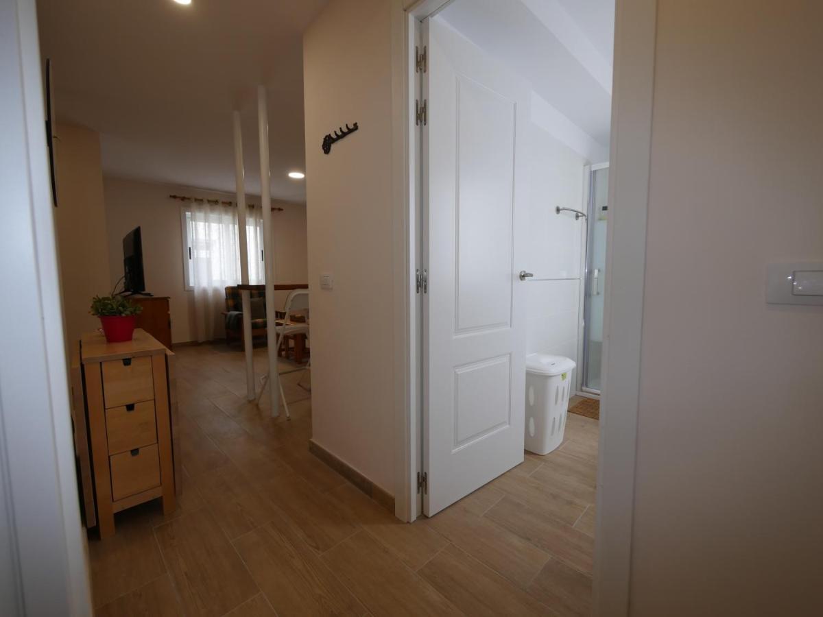 Petite Maison, La Laguna La Laguna  Dış mekan fotoğraf